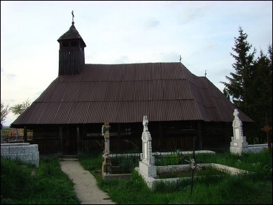 Lăcaşuri de cult din România; Biserica de lemn Sf. Nicolae; ; ; 1688; 1688; ; Biserică de lemn; ortodox; Orthodox; orthodoxe; GHIRBOM; BERGHIN; Alba; ; Arhiepiscopia Alba Iuliei; Mitropolia Clujului, Albei, Crişanei şi Maramureşului; 