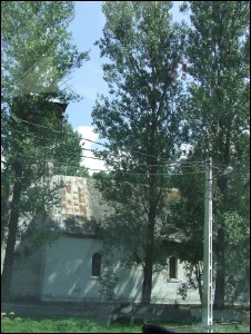 Lcauri de cult din Romnia; ; ; ; ; ; ; Biseric; ortodox; Orthodox; orthodoxe; HOREA; HOREA; Alba; ; Arhiepiscopia Alba Iulia; Mitropolia Clujului, Albei, Crianei i Maramureului; 