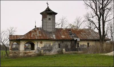 Lăcaşuri de cult din România; Biserica Duminica Tuturor Sfinţílor; ; ; sec. XVIII; 1867; reparată 1910, 1943, 1965; restaurarea picturii 1966; 1701; 1867; Biserică de lemn; ortodox; Orthodox; orthodoxe; CERŞANI; SUSENI; Argeş; Protoieria Costeşti; Episcopia Argeşului; Mitropolia Munteniei şi Dobrogei; 