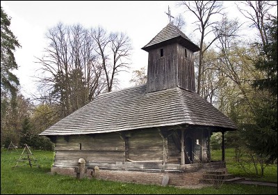 Lcauri de cult din Romnia; ; ; ; 1819; 1819; ; Biseric; ortodox; Orthodox; orthodoxe; CURTEA DE ARGE; ; Arge; Protopopiatul Curtea de Arge; Episcopia Argeului; Mitropolia Munteniei i Dobrogei; 
