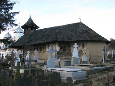 Lăcaşuri de cult din România; Biserica de lemn Naşterea Domnului; Biserica Călugăriţa; ; 1781; 1781; ; Biserică de lemn; ortodox; Orthodox; orthodoxe; GLÂMBOCATA-DEAL; LEORDENI; Argeş; Protopopiatul Topoloveni; Episcopia Argeşului; Mitropolia Munteniei şi Dobrogei; 