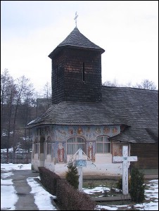 Lăcaşuri de cult din România; Biserica de lemn Adormirea Maicii Domnului; ; ; ante 1808, rep. 1869, 1969; 1808; ; Biserică de lemn; ortodox; Orthodox; orthodoxe; GLÂMBOCU; BASCOV; Argeş; ; Episcopia Argeşului; Mitropolia Munteniei şi Dobrogei; 
