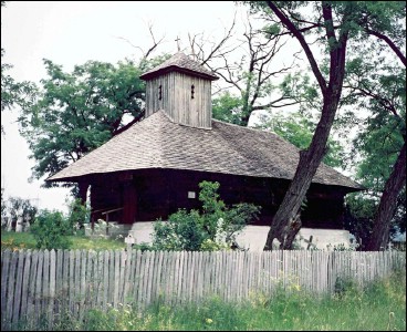 Lăcaşuri de cult din România; Biserica de lemn din lunca Lipiei; ; ; sec. XVIII; 1701; 1800; Biserică de lemn; ortodox; Orthodox; orthodoxe; LIPIA; SĂPATA; Argeş; ; Episcopia Argeşului; Mitropolia Munteniei şi Dobrogei; 