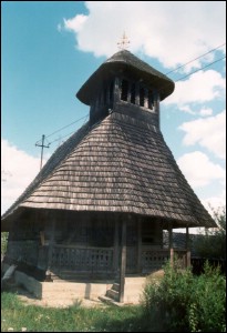 Lăcaşuri de cult din România; Biserica de lemn Intrarea în Biserică; ; ; 1806; 1806; ; Biserică de lemn; ortodox; Orthodox; orthodoxe; VALEA CUCII; CUCA; Argeş; ; Episcopia Argeşului; Mitropolia Munteniei şi Dobrogei; 