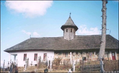 Lăcaşuri de cult din România; Biserica de lemn Adormirea Maicii Domnului; ; ; sec. XVIII-XIX, rep. 1847 si 1969; 1801; 1825; Biserică de lemn; ortodox; Orthodox; orthodoxe; VOROVENI; DAVIDEŞTI; Argeş; Protopopiatul Piteşti; Episcopia Argeşului; Mitropolia Munteniei şi Dobrogei; 