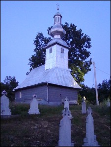 Lăcaşuri de cult din România; Biserica de lemn Pogorârea Sf. Duh; ; ; 1766; 1766; 1760; Biserică de lemn; ortodox; Orthodox; orthodoxe; BODEŞTI; HĂLMAGIU; Arad; Protopopiatul Sebiş; Episcopia Aradului; Mitropolia Banatului; 