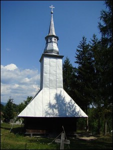 Lăcaşuri de cult din România; Biserica de lemn Sf. Apostoli Petru şi Pavel; ; ; 1770; 1770; 1775; Biserică de lemn; ortodox; Orthodox; orthodoxe; TISA; HĂLMAGIU; Arad; Protopopiatul Sebiş; Episcopia Aradului; Mitropolia Banatului; 