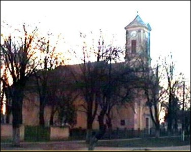 Lcauri de cult din Romnia; ; ; ; 1947; 1947; ; Biseric; ortodox; Orthodox; orthodoxe; ALUNI; FRUMUENI; Arad; Protopopiatul Arad; Episcopia Aradului; Mitropolia Banatului; 