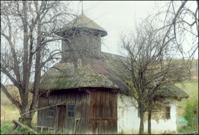 Lăcaşuri de cult din România; ; ; ; sf. sec. XVIII, transf. sec. XIX; 1789; 1800; Biserică de lemn; ortodox de rit vechi; Old-Rite Russian Orthodox; orthodoxe ancien rite; PLOPANA; PLOPANA; Bacău; ; ; Mitropolia Cultului Creştin de Rit Vechi; 