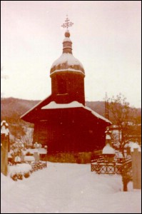 Lăcaşuri de cult din România; Biserica de lemn Cuvioasa Paraschiva; Biserica Domnească; ; sf. sec. XVIII, ref. 1825; 1789; 1800; Biserică de lemn; ortodox; Orthodox; orthodoxe; TÂRGU OCNA; ; Bacău; ; Episcopia Romanului; Mitropolia Moldovei şi Bucovinei; 