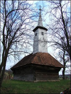Lăcaşuri de cult din România; Biserica de lemn Sf. Arhangheli; ; ; 1734, adăugiri 1936; 1734; ; Biserică de lemn; ortodox; Orthodox; orthodoxe; CEIŞOARA; CEICA; Bihor; Protopopiatul Ortodox român Beiuş; Episcopia Oradiei, Bihorului şi Sălajului; Mitropolia Clujului, Albei, Crişanei şi Maramureşului; 