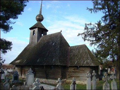 Lăcaşuri de cult din România; Biserica de lemn Sf. Ierarh Nicolae; ; ; 1700; 1700; ; Biserică de lemn; ortodox; Orthodox; orthodoxe; SĂLDĂBAGIU MIC; CĂPÂLNA; Bihor; Protopopiatul Ortodox român Oradea; Episcopia Oradiei, Bihorului şi Sălajului; Mitropolia Clujului, Albei, Crişanei şi Maramureşului; 