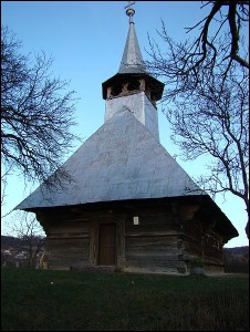 Lăcaşuri de cult din România; Biserica de lemn Sf. Nicolae; ; ; 1730; 1730; ; Biserică de lemn; ortodox; Orthodox; orthodoxe; VĂLANI DE POMEZEU; POMEZEU; Bihor; ; Episcopia Oradiei, Bihorului şi Sălajului; Mitropolia Clujului, Albei, Crişanei şi Maramureşului; 