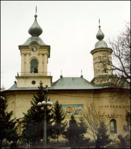 Lcauri de cult din Romnia; Biserica Adormirea Maicii Domnului; Biserica Uspenia (Ospenia); ; 1552; 1552; ; Biseric; ortodox; Orthodox; orthodoxe; BOTOANI; ; Botoani; Protopopiatul Botoani; Arhiepiscopia Iailor; Mitropolia Moldovei i Bucovinei; 