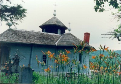 Lăcaşuri de cult din România; Schitul Adormirea Maicii Domnului Zosin; Schitul Zoşin; ; 1776; 1776; ; Schit; ortodox; Orthodox; orthodoxe; BĂLUŞENI; BĂLUŞENI; Botoşani; Protopopiatul Botoşani; Arhiepiscopia Iaşilor; Mitropolia Moldovei şi Bucovinei; 