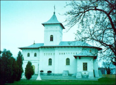 Lăcaşuri de cult din România; Mănăstirea Gorovei; ; ; sec. XVIII; 1701; 1800; Mănăstire; ortodox; Orthodox; orthodoxe; GOROVEI; VĂCULEŞTI; Botoşani; Protopopiatul Dorohoi; Arhiepiscopia Iaşilor; Mitropolia Moldovei şi Bucovinei; 