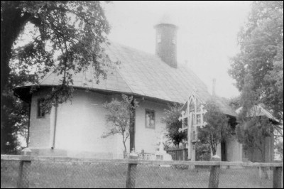 Lăcaşuri de cult din România; Biserica Sf. Arhangheli; ; ; 1814-1816; 1814; 1816; Biserică; ortodox; Orthodox; orthodoxe; LIŞNA; SUHARĂU; Botoşani; Protopopiatul Darabani; Arhiepiscopia Iaşilor; Mitropolia Moldovei şi Bucovinei; 