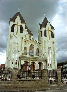 Lăcaşuri de cult din România; Biserica Sf. Împăraţi; ; ; ; ; ; Biserică; ortodox; Orthodox; orthodoxe; BRAŞOV; ; Braşov; Protopopiatul Braşov; Arhiepiscopia Sibiului; Mitropolia Ardealului, Covasnei şi Harghitei; 