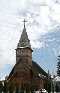 Lăcaşuri de cult din România; Mănăstirea Sfântul Apostol Toma ; ; ; 1998, 902/06.11.1998; 1998; ; Biserică; ortodox de rit vechi; Old-Rite Russian Orthodox; orthodoxe ancien rite; BRAŞOV; ; Braşov; ; ; Mitropolia Cultului Creştin de Rit Vechi; 