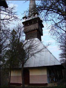 Lăcaşuri de cult din România; Biserica de lemn Învierea Domnului; ; ; 1740; 1740; ; Biserică de lemn; ortodox; Orthodox; orthodoxe; DÂNCU; AGHIREŞU; Cluj; ; Arhiepiscopia Vadului, Feleacului şi Clujului; Mitropolia Clujului, Albei, Crişanei şi Maramureşului; 