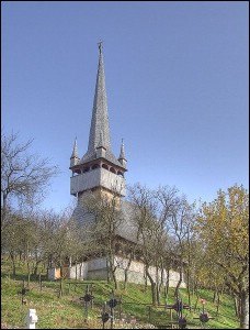 Lăcaşuri de cult din România; ; ; ; 1990; 1990; ; Biserică; ortodox; Orthodox; orthodoxe; ĂŞCHILEU MIC; AŞCHILEU; Cluj; Protopopiatul Cluj I; Arhiepiscopia Vadului, Feleacului şi Clujului; Mitropolia Clujului, Albei, Crişanei şi Maramureşului; 