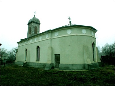 Lăcaşuri de cult din România; Biserica Sf. Ierarh Nicolae; Biserica Ciocăneşti Sârbi; ; 1862; 1860; ; Biserică; ortodox; Orthodox; orthodoxe; CIOCĂNEŞTI; CIOCĂNEŞTI; Călăraşi; Protoieria Călăraşi; Episcopia Sloboziei şi Călăraşilor; Mitropolia Munteniei şi Dobrogei; 