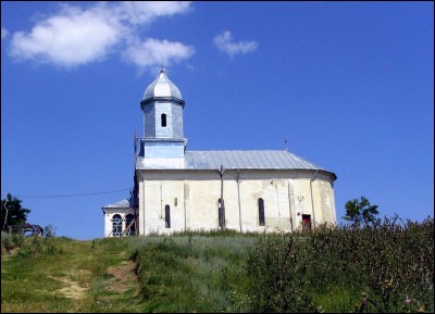 Lcauri de cult din Romnia; Schitul Sf. Ierarh Nicolae Triceni; Schitul Triceni, Mnstirea Triceni; ; 1828; 1828; ; Schit; ortodox; Orthodox; orthodoxe; TRICENI; FRSINET; Clrai; Protoieria Lehliu; Episcopia Sloboziei i Clrailor; Mitropolia Munteniei i Dobrogei; 