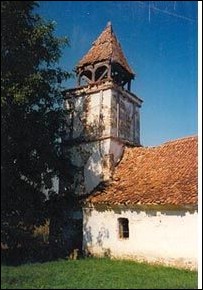 Lăcaşuri de cult din România; Biserica Adormirea Maicii Domnului; ; ; 1776; 1776; ; Biserică; ortodox; Orthodox; orthodoxe; BELIN; BELIN; Covasna; Protopopiatul Ortodox român Sf. Gheorghe; Episcopia Covasnei şi Harghitei; Mitropolia Ardealului, Covasnei şi Harghitei; 