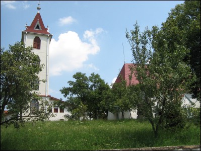 Lăcaşuri de cult din România; ; ; ; sec. XVIII; 1701; 1800; Biserică; reformat; Reformed; réformé; ARCUŞ; ARCUŞ; Covasna; ; Eparhia Reformată din Ardeal; Biserica Reformată din România; 