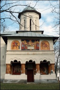 Lăcaşuri de cult din România; Biserica Adormirea Maicii Domnului; Biserica Murgaşu; ; 1807-1811; 1807; 1811; Biserică; ortodox; Orthodox; orthodoxe; MURGAŞI; MURGAŞI; Dolj; Protopopiatul Filiaşi; Arhiepiscopia Craiovei; Mitropolia Olteniei; 