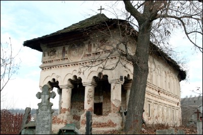 Lăcaşuri de cult din România; Biserica Adormirea Maicii Domnului; Biserica din cimitir; ; 1786; 1786; ; Biserică; ortodox; Orthodox; orthodoxe; VELEŞTI; MURGAŞI; Dolj; Protopopiatul Filiaşi; Arhiepiscopia Craiovei; Mitropolia Olteniei; 