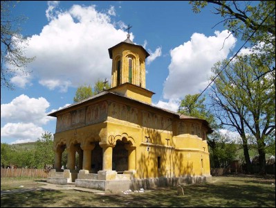 Lcauri de cult din Romnia; Biserica Sf. Nicolae; ; ; 1820; 1820; ; Biseric; ortodox; Orthodox; orthodoxe; CURSARU; PLOPORU; Gorj; ; Arhiepiscopia Craiovei; Mitropolia Olteniei; 