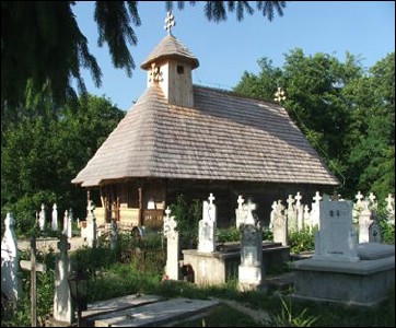 Lăcaşuri de cult din România; Biserica de lemn Sf. Voievozi,Adormirea Maicii Domnului; ; ; 1818; 1818; ; Biserică de lemn; ortodox; Orthodox; orthodoxe; STOLOJANI; BĂLEŞTI; Gorj; ; Arhiepiscopia Craiovei; Mitropolia Olteniei; 