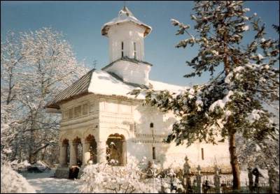 Lcauri de cult din Romnia; Biserica Sf. Vasile; ; ; 1809; 1809; 1824; Biseric; ortodox; Orthodox; orthodoxe; STRMBA VULCAN; CIUPERCENI; Gorj; ; Arhiepiscopia Craiovei; Mitropolia Olteniei; 