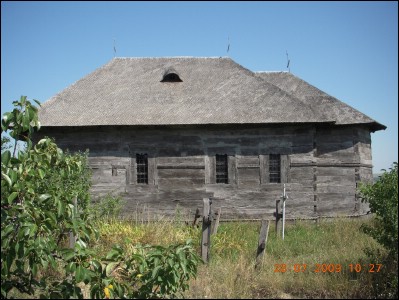 Lăcaşuri de cult din România; Biserica de lemn Adormirea Maicii Domnului; ; ; 1776; 1776; ; Biserică de lemn; ortodox; Orthodox; orthodoxe; CERTEŞTI; CERTEŞTI; Galaţi; ; Arhiepiscopia Dunării de Jos; Mitropolia Munteniei şi Dobrogei; 