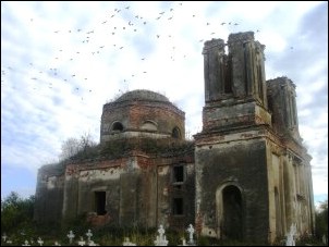 Lăcaşuri de cult din România; Schitul Adormirea Maicii Domnului; Schitul Barbu Belu Gostinari; ; ; ; ; Schit; ortodox; Orthodox; orthodoxe; GOSTINARI; GOSTINARI; Giurgiu; Protoieria Hereşti (Herăşti), com. Hereşti, jud. Giurgiu. Episcopia Giurgiului, str. Portului 13, Municipiul Giurgiu, judeţul Giurgiu; Episcopia Giurgiului; Mitropolia Munteniei şi Dobrogei; 
