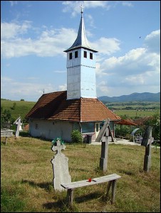 Lăcaşuri de cult din România; Biserica de lemn Sf. Nicolae; ; ; 1870; 1870; ; Biserică de lemn; ortodox; Orthodox; orthodoxe; BROTUNA; VAŢA DE JOS; Hunedoara; Protopopiatul Brad; Episcopia Aradului; Mitropolia Banatului; 