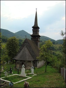 Lăcaşuri de cult din România; Biserica de lemn Sf. Nicolae; ; ; 1780; 1780; ; Biserică de lemn; ortodox; Orthodox; orthodoxe; CURECHIU; BUCURESCI; Hunedoara; Protopopiatul Brad; Episcopia Aradului; Mitropolia Banatului; 