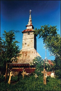 Lăcaşuri de cult din România; Biserica de lemn Naşterea Domnului; ; ; 1844; 1844; ; Biserică de lemn; ortodox; Orthodox; orthodoxe; DUMBRAVA DE SUS; RIBIŢA; Hunedoara; Protopopiatul Deva; Episcopia Aradului; Mitropolia Banatului; 