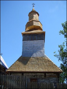 Lăcaşuri de cult din România; Biserica de lemn Adormirea Maicii Domnului; ; ; sec. XVIII, pictură din 1802, 1820; 1701; 1800; Biserică de lemn; ortodox; Orthodox; orthodoxe; OCIŞOR; VAŢA DE JOS; Hunedoara; Protopopiatul Brad; Episcopia Aradului; Mitropolia Banatului; 