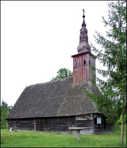 Lăcaşuri de cult din România; Biserica de lemn Adormirea Maicii,Cuvioasa Paraschiva; ; ; 1807; 1801; 1900; Biserică de lemn; ortodox; Orthodox; orthodoxe; SĂLCIVA; ZAM; Hunedoara; Protopopiatul Deva; Episcopia Aradului; Mitropolia Banatului; 