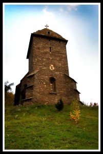 Lăcaşuri de cult din România; Biserica Mănăstirii Colţ; ; ; sec. XIV, cu transf. ulterioare; 1301; 1400; Biserică; ortodox; Orthodox; orthodoxe; SUSENI; RÂU DE MORI; Hunedoara; Protopopiatul Haţeg; Episcopia Aradului; Mitropolia Banatului; 