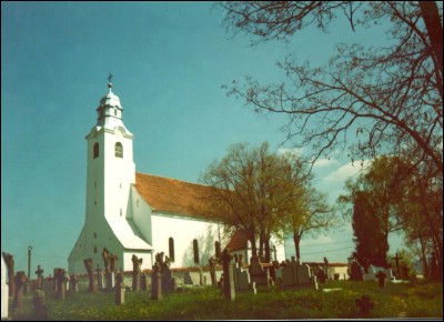 Lăcaşuri de cult din România; Biserica Sf. Petru şi Pavel; ; ; sec. XIV, XV, XVII-XIX; 1301; 1400; Biserică; romano-catolic; Roman-Catholic; roman-catholique; MIERCUREA CIUC; ; Harghita; ; Arhiepiscopia Romano-Catolică Alba-Iulia; Biserica Romano-Catolică din România; 