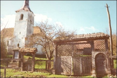 Lăcaşuri de cult din România; ; ; ; 1784-1792; 1784; 1992; Biserică; reformat; Reformed; réformé; IGHIU; ULIEŞ; Harghita; ; ; Biserica Reformată din România; 