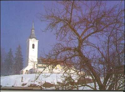 Lăcaşuri de cult din România; ; ; ; 1235, sec. XV- XVIII; 1235; ; Biserică; romano-catolic; Roman-Catholic; roman-catholique; LĂZAREA; LĂZAREA; Harghita; ; Arhiepiscopia Romano-Catolică Alba-Iulia; Biserica Romano-Catolică din România; 
