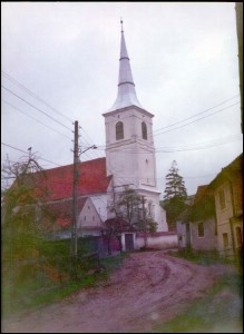 Lăcaşuri de cult din România; ; ; ; 1786; 1786; 1793; Biserică; unitarian; Unitarian; unitarien; MEREŞTI; MEREŞTI; Harghita; ; Consistoriul Bisericii Unitariene; Biserica Unitariană din România; 