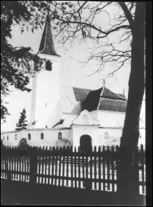 Lăcaşuri de cult din România; Biserica Sf. Mihai; ; ; sec. XV-XIX; 1401; 1900; Biserică; romano-catolic; Roman-Catholic; roman-catholique; MIHĂILENI; MIHĂILENI; Harghita; ; Arhiepiscopia Romano-Catolică Alba-Iulia; Biserica Romano-Catolică din România; 