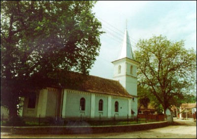 Lăcaşuri de cult din România; Biserica Adormirea Maicii Domnului; ; ; 1864; 1864; ; Biserică; ortodox; Orthodox; orthodoxe; VIDACUT; SĂCEL; Harghita; Protopopiatul Ortodox Român Miercurea Ciuc; Episcopia Covasnei şi Harghitei; Mitropolia Ardealului, Covasnei şi Harghitei; 