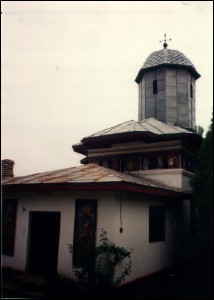 Lăcaşuri de cult din România; Biserica Sf. Gheorghe; ; ; 1832; 1832; ; Biserică; ortodox; Orthodox; orthodoxe; CIOROGÂRLA; CIOROGÂRLA; Ilfov; Protoieria Ilfov Sud; Arhiepiscopia Bucureştilor; Mitropolia Munteniei şi Dobrogei; 