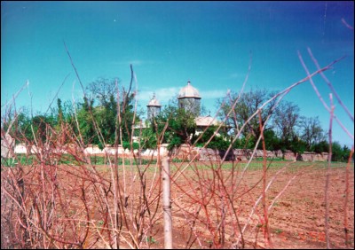 Lăcaşuri de cult din România; Biserica Sf. Ioan Botezătorul; ; ; 1697; 1697; ; Biserică; ortodox; Orthodox; orthodoxe; JILAVELE; JILAVELE; Ialomiţa; Protoieria Urziceni; Episcopia Sloboziei şi Călăraşilor; Mitropolia Munteniei şi Dobrogei; 